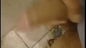 Preview 2 of Indian Girls Fuck Big Cock - chupala