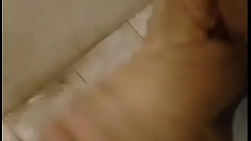 Preview 3 of Indian Girls Fuck Big Cock - chupala