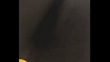 Preview 3 of Cu A Ronbado - Trans piscando o cuzinho