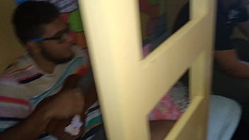 Preview 1 of India Cute Ass Fuck - Red d. deception