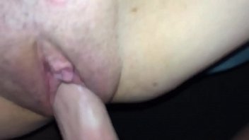 Preview 4 of Desi Couple Garden - Milf Anal and Cream