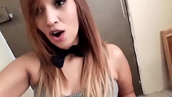 Preview 1 of Indian Mom Nude Pic - Video de Verificacion para Xvideos