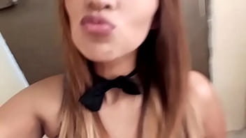Preview 4 of Indian Mom Nude Pic - Video de Verificacion para Xvideos