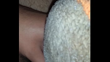 Preview 4 of Instagram Ass - Testing my cyberskin Betty