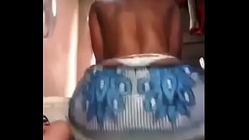 Preview 2 of Soto Dere Sexx - African girl twerk