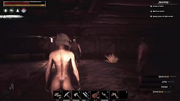 Preview 3 of Xnxx Proxy - Conan Exiles Part 7