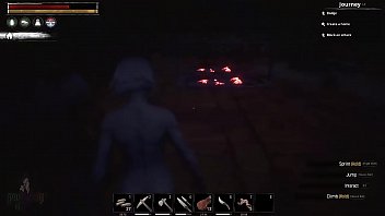 Preview 1 of Xnxx Proxy - Conan Exiles Part 7