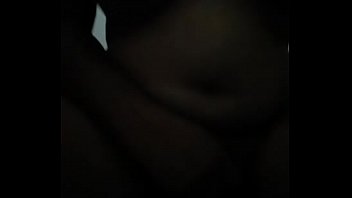 Preview 4 of Anty Iffie - Dildo play time