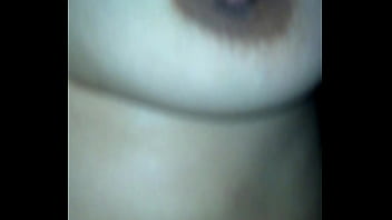 Preview 2 of Sex Jappanes Bus - B&iacute_m