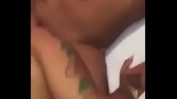 Preview 4 of My Private Entrance - Dando mucho amor en el toto y grande uff ohh wow loca