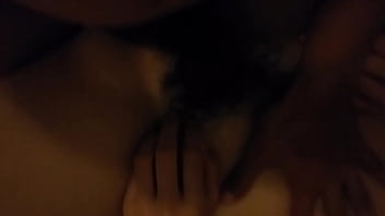Preview 3 of Seachwww Xxx Bl - Em Ng&acirc_n 93 Vinmark