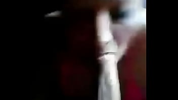 Preview 1 of Indian Xxx Bobes - Ensenada madura Kandy