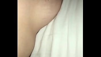 Preview 3 of Fome Xex - Cheating wife gets fucked doggy
