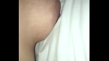 Preview 4 of Fome Xex - Cheating wife gets fucked doggy
