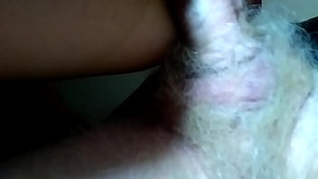 Preview 2 of Xxx Hd Englend Bf - up close pussy creampie