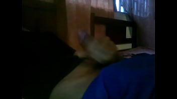 Preview 3 of 18 Yers Video - mi pene de 20 cm para que disfruten pene grande