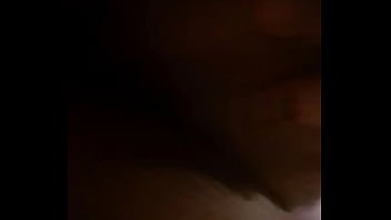 Preview 3 of Sunny Lone Fakmi Vido - Mamadas 69