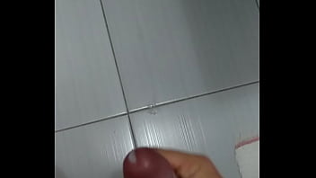 Preview 2 of Fucking White Body Xxx Ass - Tirando o stress depois do trabalho