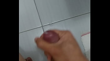 Preview 3 of Fucking White Body Xxx Ass - Tirando o stress depois do trabalho