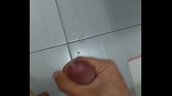 Preview 4 of Fucking White Body Xxx Ass - Tirando o stress depois do trabalho