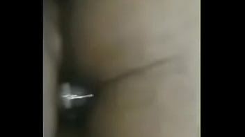 Preview 2 of Kerala Lady Fuking Video - His Last Time