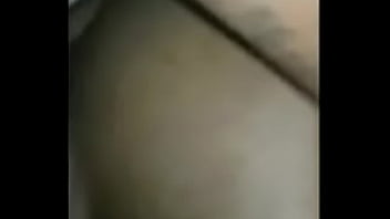 Preview 3 of Kerala Lady Fuking Video - His Last Time