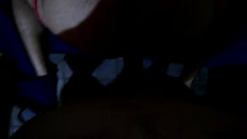 Preview 3 of Sree Devi Xxx Com - Me garcho a mi ex