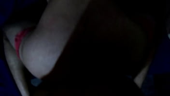 Preview 1 of Sree Devi Xxx Com - Me garcho a mi ex