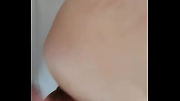 Preview 2 of Hindyxxx Sex - Jo&atilde_o Joana primeiro v&iacute_deo