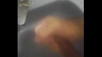 Preview 2 of Danny D Riding Mom - Big Member Masturbation