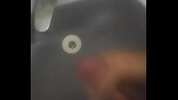 Preview 3 of Danny D Riding Mom - Big Member Masturbation