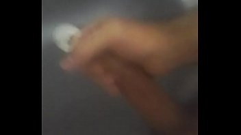 Preview 1 of Danny D Riding Mom - Big Member Masturbation