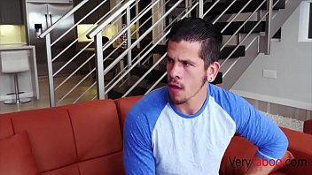 Preview 1 of Jav Big Uncensored - So...my stepcousin grew up hot and she wants to fuck me