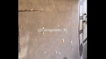 Preview 1 of Wrong Holo - Achei um Cracudo ... vou jogar um papo nele!!#homeless #cracudo #fetiche