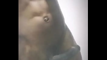 Preview 1 of Megan Fox Fucking With Bodyguard - Neg&atilde_o gostoso em BC