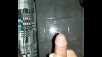 Preview 4 of Teen Firstim Vergin Painful - Punha em casa