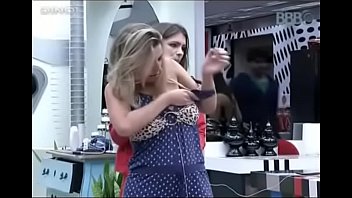 Preview 1 of Dollscult - Bbb 13