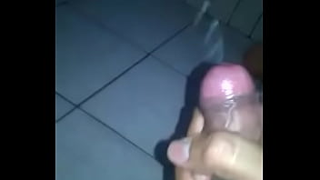 Preview 2 of Barzer Com Xxxy 2020 - leche