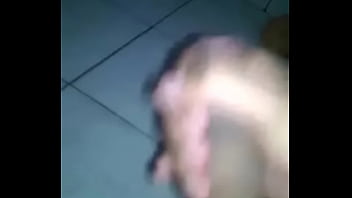 Preview 1 of Barzer Com Xxxy 2020 - leche
