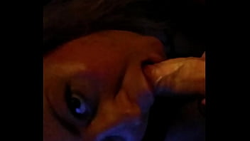 Preview 2 of Beautiful Sex H - Jaymi