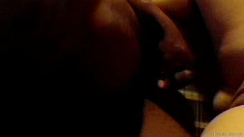 Preview 3 of Mother Sister Brother Brazzer - i uploaded an new video
