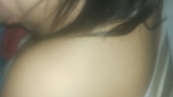 Preview 4 of Xxnx Conm - Girl sucks dick like candy