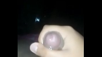 Preview 4 of Free Porn Jav Evli Kadn Sikiyor - Parte 2