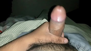 Preview 3 of Desi Mummy Fuck With Son - My dick