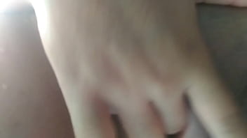Preview 3 of British Bbw Angel - L&iacute_der mujer envia
