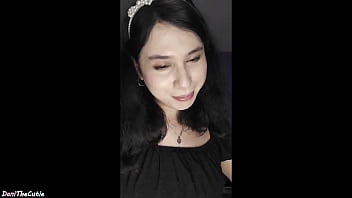 Preview 4 of Barjarsxxx - DaniTheCutie shows off her stunning body and squirts for you at the end
