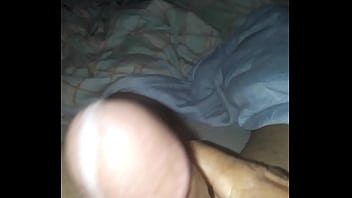 Preview 4 of My Waif Sister Fuck - Un buen polvo