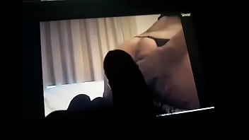Preview 1 of Fed Wwwxxxt - dedicada1