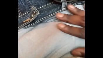 Preview 2 of Leah H Gotty - Verify