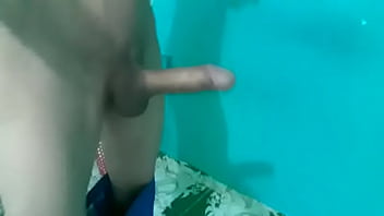 Preview 2 of Deepthroatin Teens - Magrinho Dotado m.